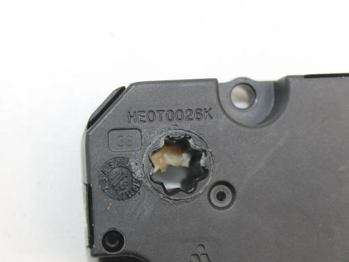 Electronic module MERCEDES-BENZ A-CLASS (W177) A 180 d (177.003) | BP39821954M83 - Image 6
