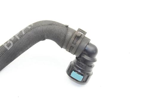 Pipe JAGUAR F-PACE (X761) 2.0 TD4 AWD | BP39797133M125 - Image 6