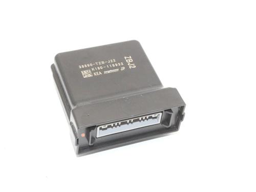 electronic-module-honda-jazz-v-gr_-gs_-2020-39769822 main image