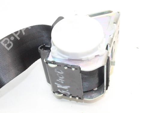 Rear left seatbelt FORD KUGA I 2.0 TDCi 4x4 | BP39833314I29 - Image 2