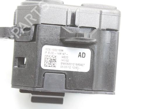 Switch LAND ROVER RANGE ROVER EVOQUE (L538) 2.2 D 4x4 | BP39834210I30 - Image 4