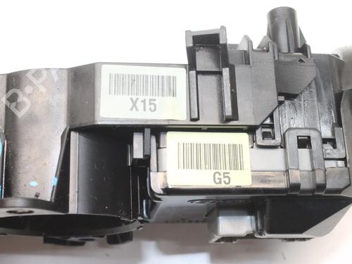 Steering column stalk KIA SORENTO II (XM) 2.2 CRDi | BP39861238I23 - Image 6