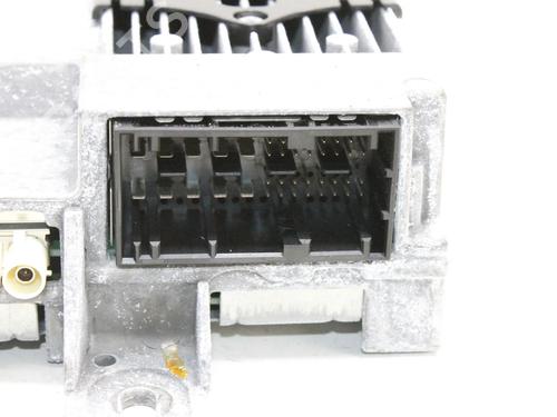 Electronic module BMW 5 (G30, F90) 530 e Plug-in Hybrid | BP39865120M83 - Image 5