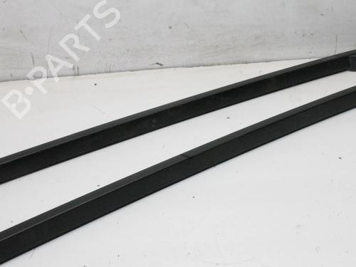 Tagræling VW T-ROC (A11, D11) 1.0 TSI | BP39822713C65  - Image 7