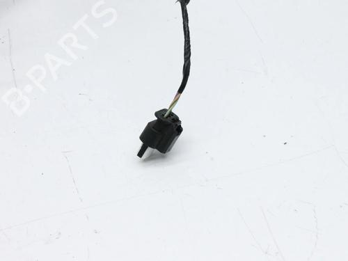 Wiring harness MAZDA MX-30 (DR) e-SKYACTIV | BP39792298E16 - Image 7