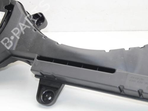 Electronic module AUDI E-TRON (GEN) 55 quattro | BP39812413M83 - Image 3