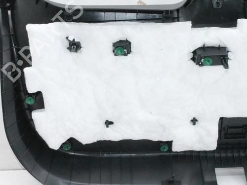 Boot lining MAZDA MX-30 (DR) e-SKYACTIV | BP39866616I3 - Image 9