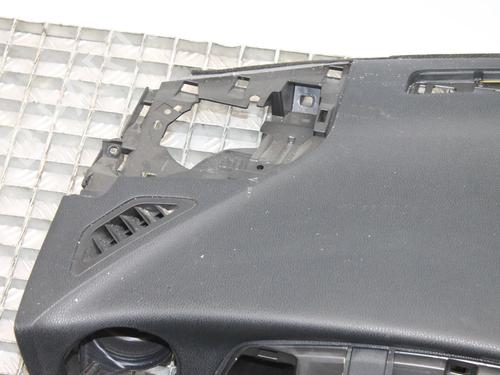 Dashboard SUBARU BRZ (ZC6) 2.0 (ZC6) | BP39858078C46 - Image 6