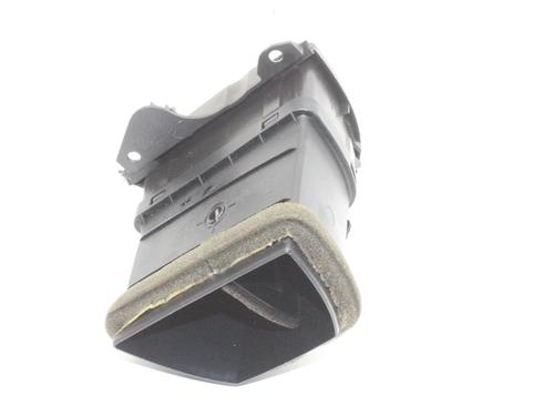 Luftventil JAGUAR XJ (X308) 4.0 | BP39872907I21 - Image 4