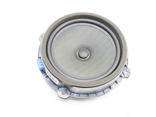 Used Speaker Speaker HYUNDAI IONIQ (AE) Electric (136 hp) 39846217 39846217
