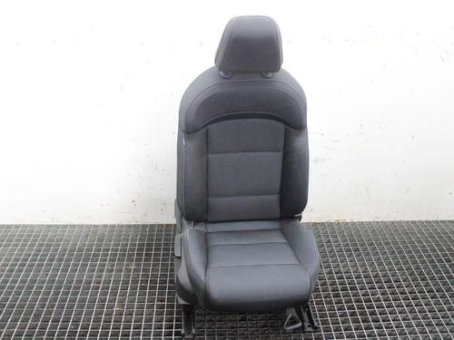 Right front seat MG MG 4 (EH32) EV | BP39775783C16 - Image 2