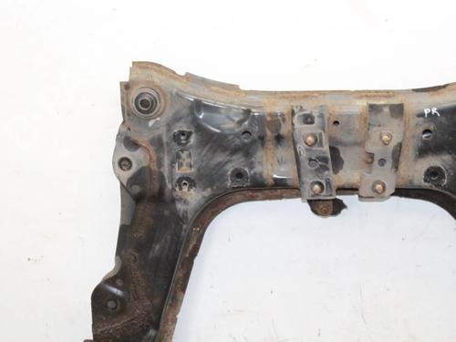 Subframe NISSAN LEAF (ZE0) Electric | BP39799979M9 - Image 7