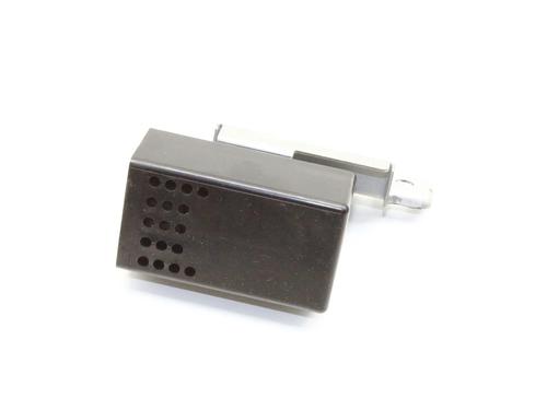 electronic-module-nissan-pulsar-hatchback-c13-2014-39777076 main image