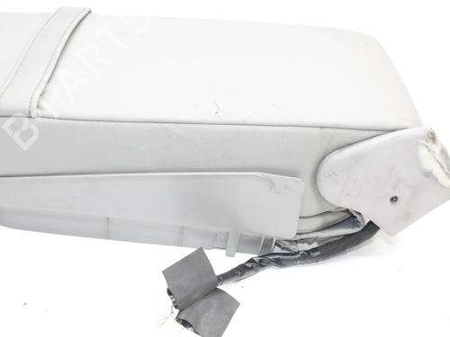 Armrest / Center console LEXUS LS (_F3_) 430 (UCF30) | BP39768047I20 - Image 4