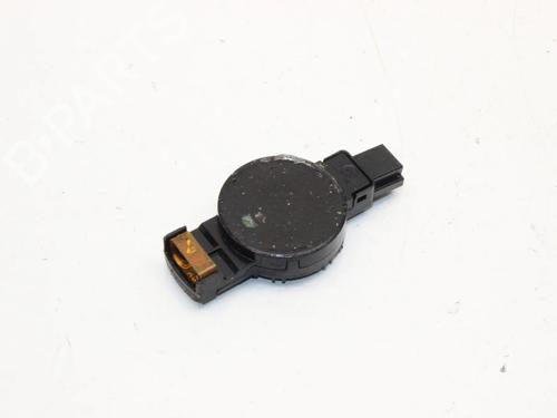 electronic-sensor-bmw-1-f20-2011-2012-2013-2014-2015-2016-2017-2018-2019-39792585 main image
