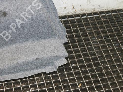 Boot lining BMW 3 (E90) 330 d | BP39869369I3 - Image 5