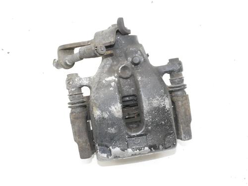 Used Right rear brake caliper Right rear brake caliper PEUGEOT RCZ 2.0 HDi (163 hp) 39849717 39849717