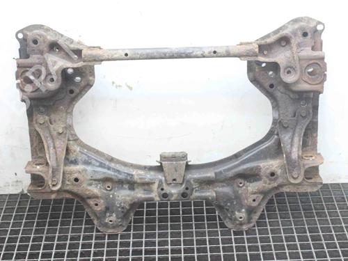 BP39821964M9 main image