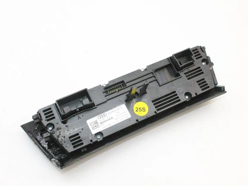 Control unit AUDI A6 C7 (4G2, 4GC) 2.0 TDI | BP39815893M11 - Image 3