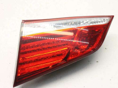 Right tailgate light HYUNDAI i40 I (VF) 1.7 CRDi | BP39854257C80 - Image 3