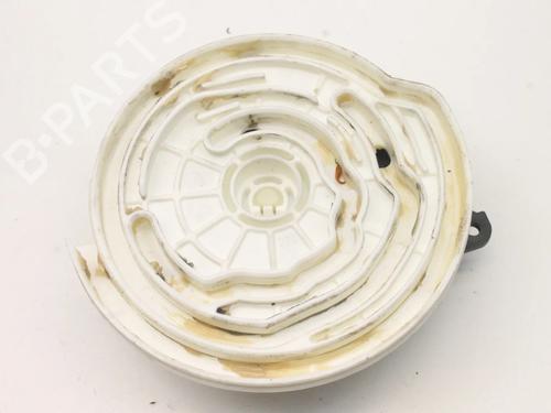 Electronic module HONDA ACCORD VIII (CU) 2.2 i-DTEC (CU3) | BP39866690M83 - Image 3