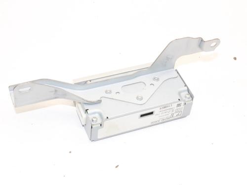 Electronic module LEXUS IS III (_E3_) 300h (AVE30_, AVE30R) | BP39779174M83 - Image 2