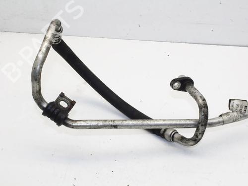 AC pipe NISSAN NV300 Van (X82) 1.6 dci 125 | BP39848360M126 - Image 2