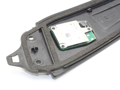 Other TESLA MODEL 3 (5YJ3) EV AWD | BP39789405O1 - Image 6