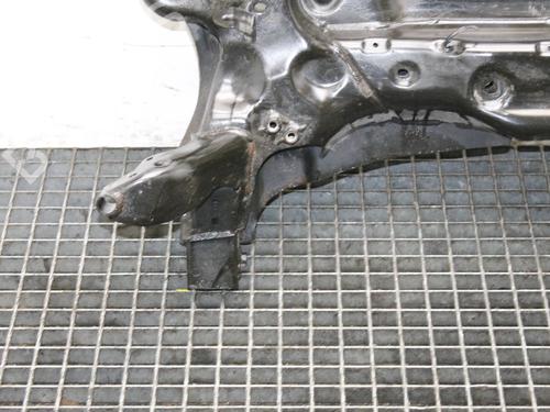 Subframe POLESTAR POLESTAR 2 (534) EV | BP39834171M9 - Image 3