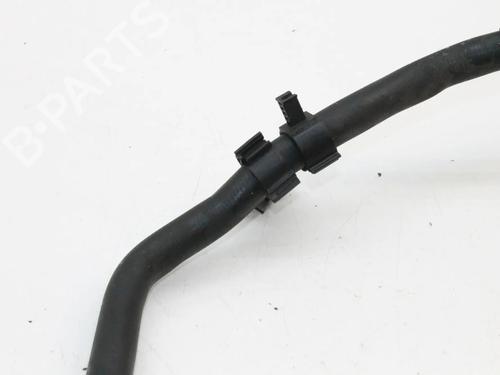 Pipe MG MG 4 (EH32) EV | BP39799922M125 - Image 3