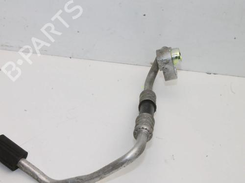 AC pipe FORD FIESTA VI Van 1.0 EcoBoost | BP39771952M126 - Image 3
