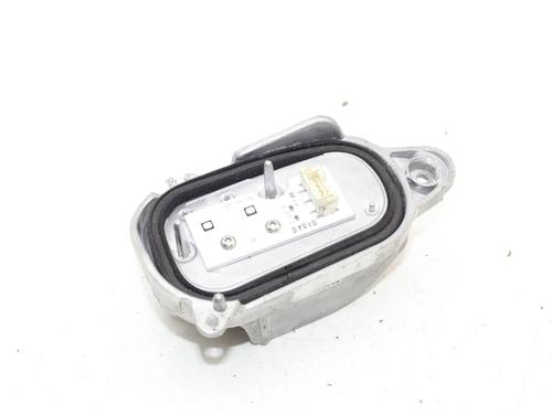 Electronic module AUDI Q5 (8RB) 2.0 TDI quattro | BP39843762M83 - Image 2