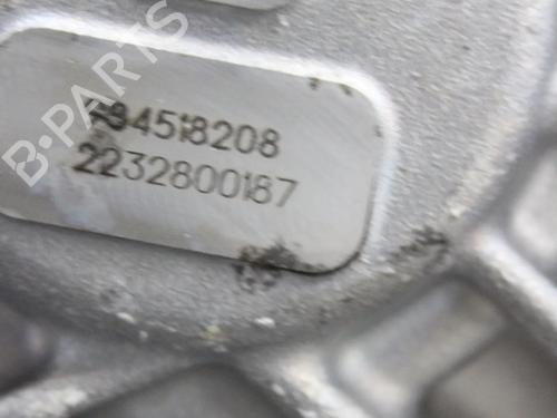 Engine BMW i4 (G26) eDrive40 | BP39852446M1 - Image 14