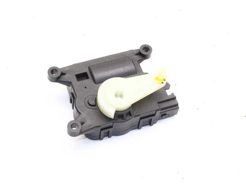 Electronic module NISSAN LEAF (ZE1) Electric | BP39853359M83 - Image 2