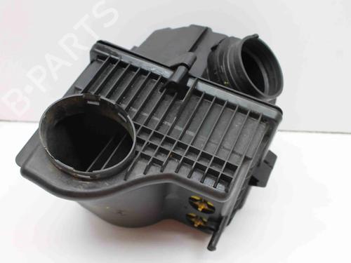 Air filter box JEEP RENEGADE SUV (BU, B1, BV) 1.6 CRD | BP39779610M87 - Image 2