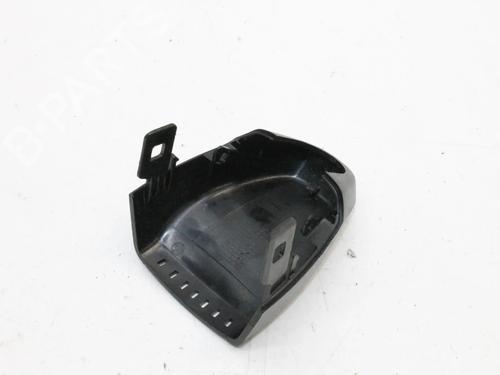 Other BMW 6 Gran Turismo (G32) 630 d xDrive | BP39864901O1 - Image 3