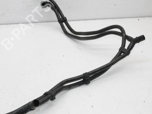 Pipe JAGUAR XJ (X351) 5.0 SCV8 | BP39822854M125 - Image 3
