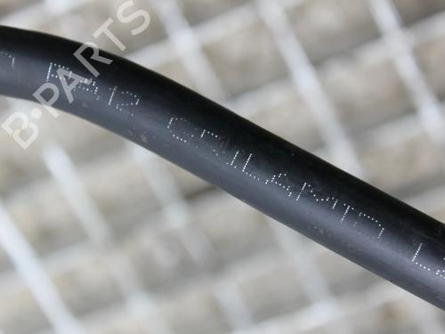 Pipe VOLVO V60 I (155) D6 Hybrid AWD | BP39841226M125 - Image 5