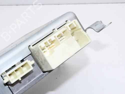 Electronic module LEXUS CT (ZWA10_) 200h (ZWA10_, ZWA10R) | BP39790834M83 - Image 2