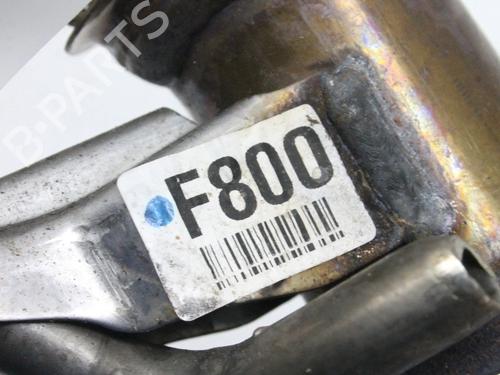 Pipe KIA PICANTO III (JA) 1.2 | BP39767626M125 - Image 4