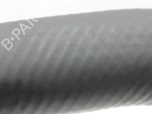 Pipe LEXUS IS III (_E3_) 300h (AVE30_, AVE30R) | BP39785805M125 - Image 4