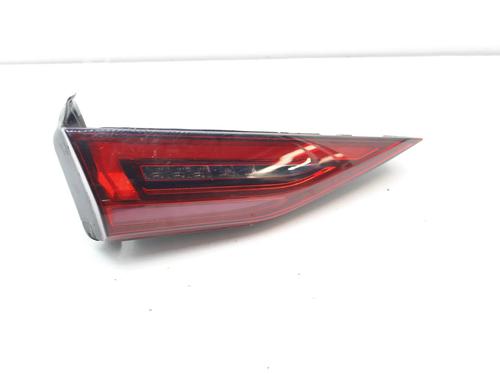 Used Left tailgate light Left tailgate light AUDI A3 Sportback (8YA, 8YF) 35 TFSI (150 hp) 39836492 39836492