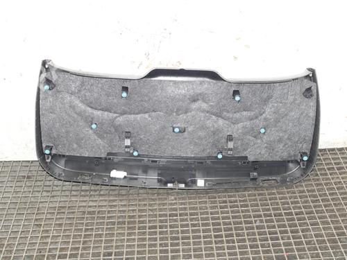 Boot lining MERCEDES-BENZ C-CLASS T-MODEL (S206) C 200 (206.242) | BP39778829I3 - Image 4