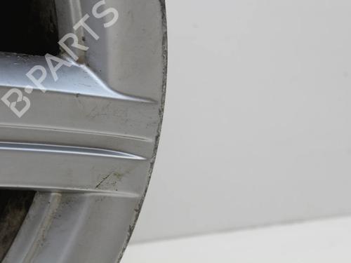 Fælk CHRYSLER CROSSFIRE 3.2 | BP39784059C45 - Image 7