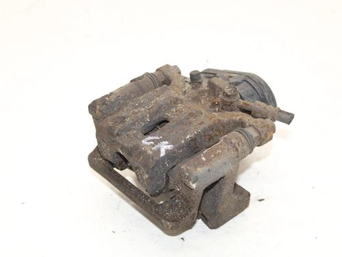 BP39844541M107 main image