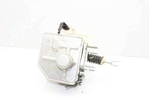 Servo brake FORD KUGA III (DFK) 2.5 Duratec Plug-in-Hybrid | BP39871349M42 - Image 2