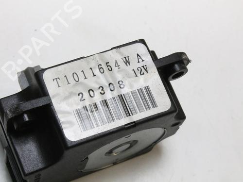 Módulo eletrónico SUBARU FORESTER (SH_) 2.0 AWD (SH5) | BP39831110M83 - Image 3