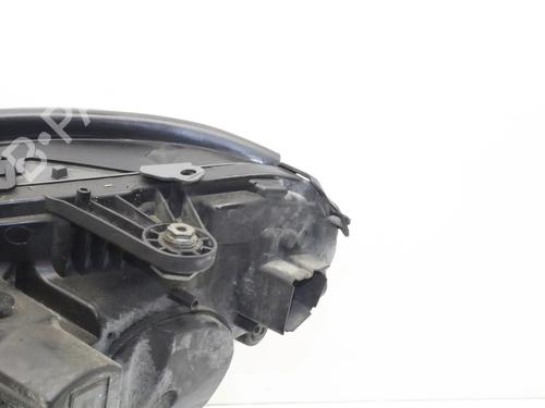 Right headlight MERCEDES-BENZ E-CLASS T-Model (S212) E 220 BlueTEC | BP39813523C29 - Image 8