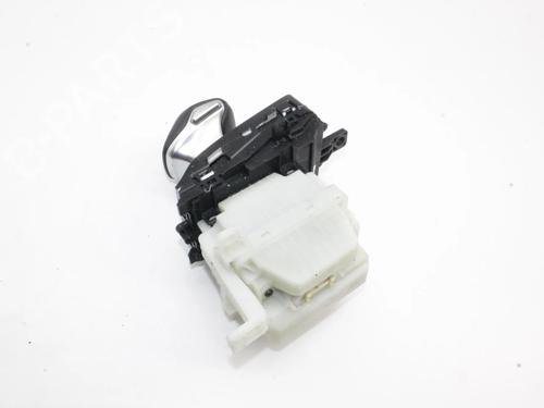Gearstang KIA STINGER (CK) 2.0 T-GDi | BP39781208M90 - Image 2