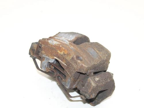 BP39818097M104 main image